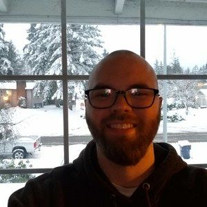 Meet your Posher, Cameron